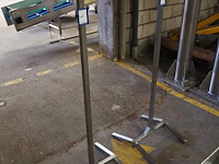 Nn frames - afbeelding 2 van  3