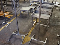 Nn frames - afbeelding 3 van  3