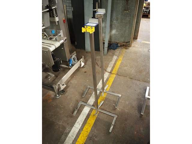 Nn frames - afbeelding 1 van  3