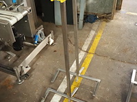 Nn frames - afbeelding 1 van  3