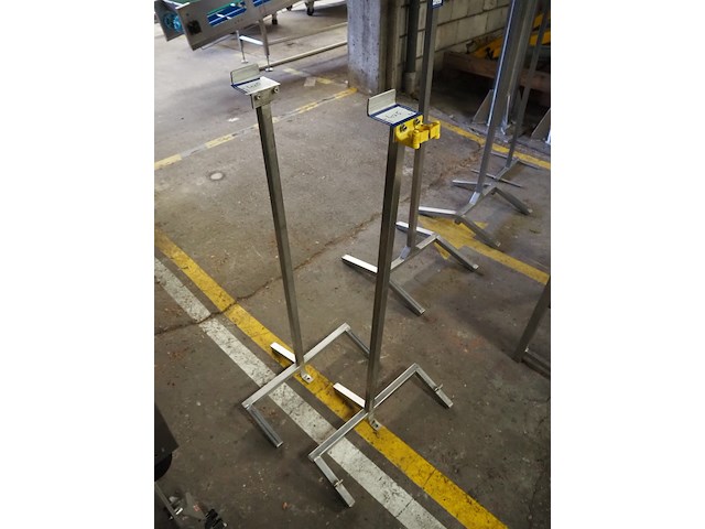 Nn frames - afbeelding 2 van  3