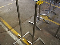 Nn frames - afbeelding 2 van  3