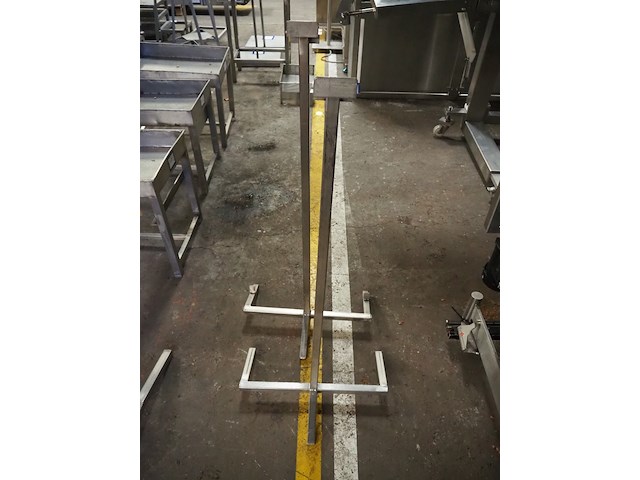 Nn frames - afbeelding 3 van  3