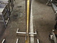 Nn frames - afbeelding 3 van  3