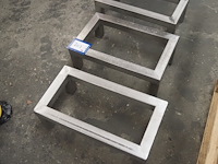 Nn frames - afbeelding 1 van  2