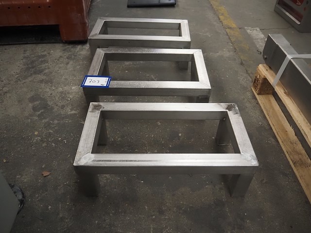 Nn frames - afbeelding 2 van  2