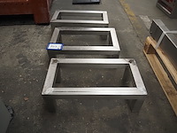 Nn frames - afbeelding 2 van  2