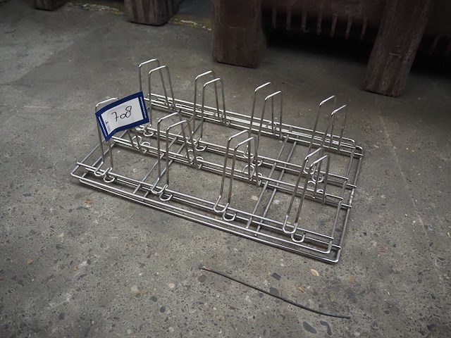 Nn frames - afbeelding 1 van  2