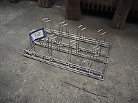 Nn frames - afbeelding 1 van  2