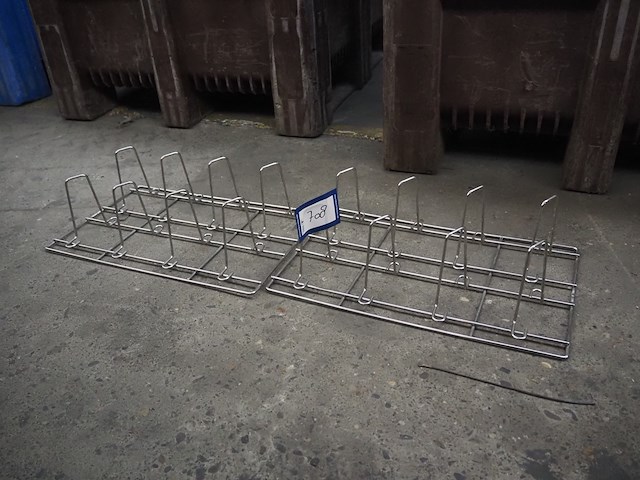 Nn frames - afbeelding 2 van  2