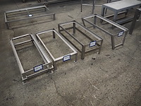 Nn frames - afbeelding 1 van  3