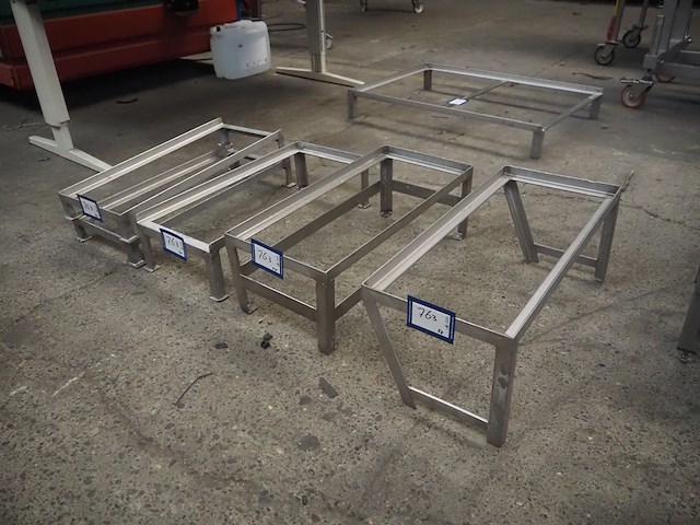 Nn frames - afbeelding 2 van  3