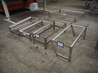 Nn frames - afbeelding 2 van  3