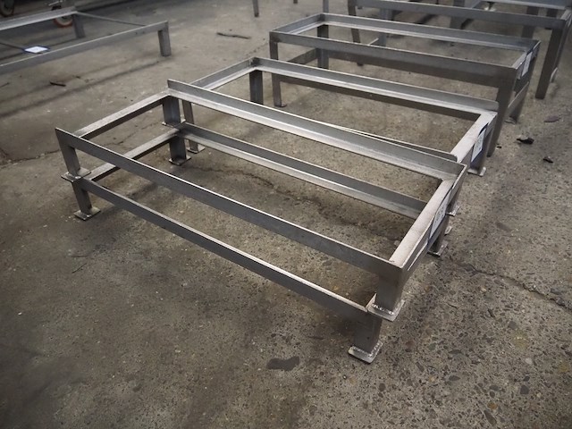 Nn frames - afbeelding 3 van  3