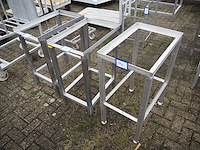 Nn frames - afbeelding 1 van  5