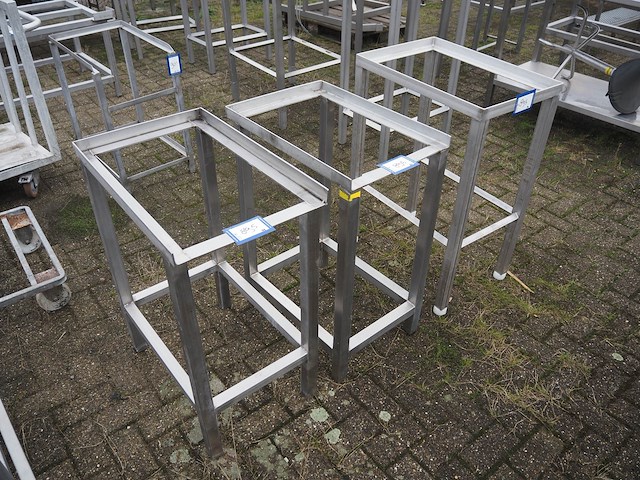 Nn frames - afbeelding 2 van  5