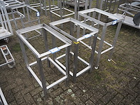 Nn frames - afbeelding 2 van  5