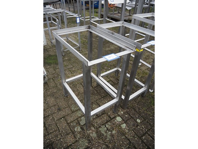 Nn frames - afbeelding 3 van  5