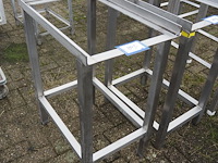 Nn frames - afbeelding 3 van  5