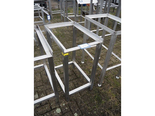 Nn frames - afbeelding 4 van  5