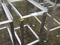 Nn frames - afbeelding 4 van  5