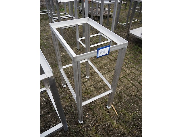 Nn frames - afbeelding 5 van  5