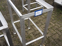 Nn frames - afbeelding 5 van  5