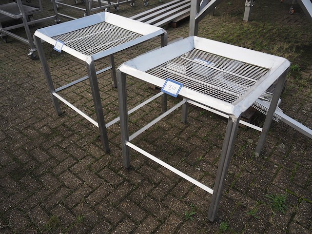 Nn frames - afbeelding 1 van  5