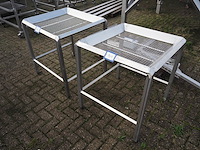 Nn frames - afbeelding 1 van  5