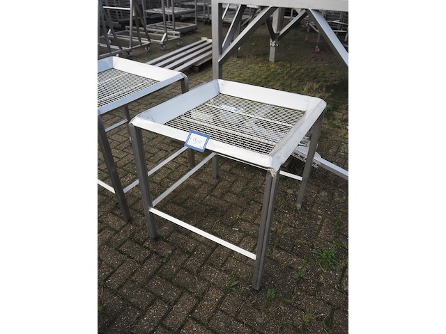 Nn frames - afbeelding 2 van  5