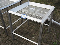 Nn frames - afbeelding 2 van  5