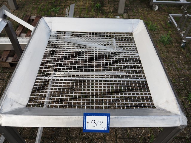 Nn frames - afbeelding 3 van  5