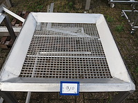 Nn frames - afbeelding 3 van  5