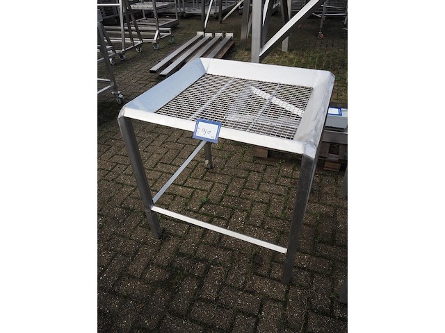 Nn frames - afbeelding 4 van  5