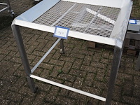 Nn frames - afbeelding 4 van  5