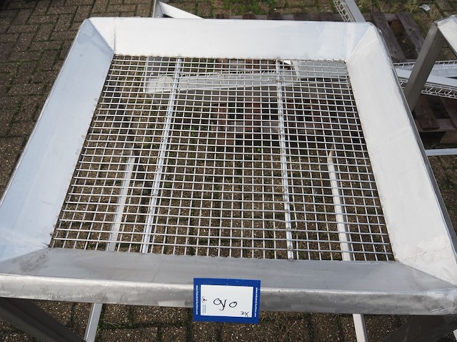 Nn frames - afbeelding 5 van  5