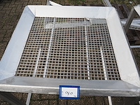 Nn frames - afbeelding 5 van  5