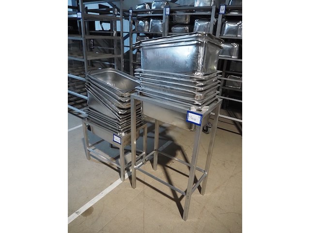 Nn frames - afbeelding 1 van  8