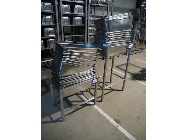 Nn frames - afbeelding 2 van  8