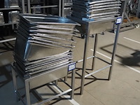 Nn frames - afbeelding 2 van  8