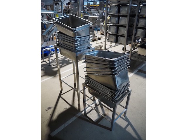 Nn frames - afbeelding 3 van  8