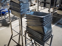 Nn frames - afbeelding 3 van  8