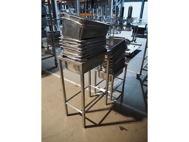 Nn frames - afbeelding 4 van  8