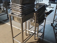 Nn frames - afbeelding 4 van  8