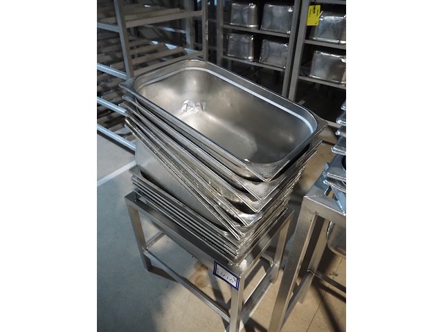 Nn frames - afbeelding 5 van  8