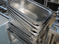 Nn frames - afbeelding 5 van  8