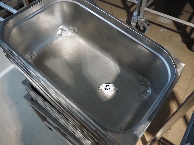 Nn frames - afbeelding 6 van  8