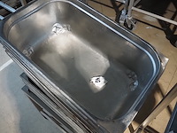 Nn frames - afbeelding 6 van  8