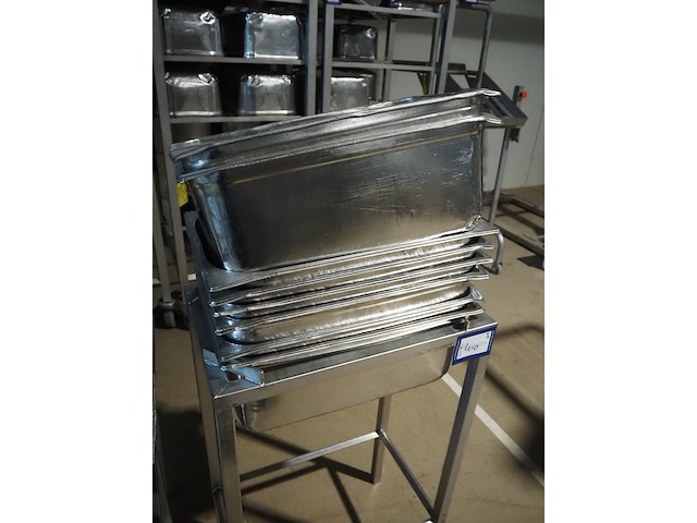 Nn frames - afbeelding 7 van  8