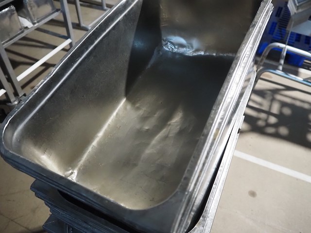 Nn frames - afbeelding 8 van  8